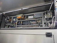 Ferrari sistemi - afbeelding 26 van  40