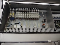 Ferrari sistemi - afbeelding 28 van  40
