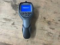 Ferrex 99d7max inspectiecamera - afbeelding 1 van  7