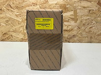 Ferroli 3286125 keraboardset warmtewisselaar (5x) - afbeelding 3 van  3