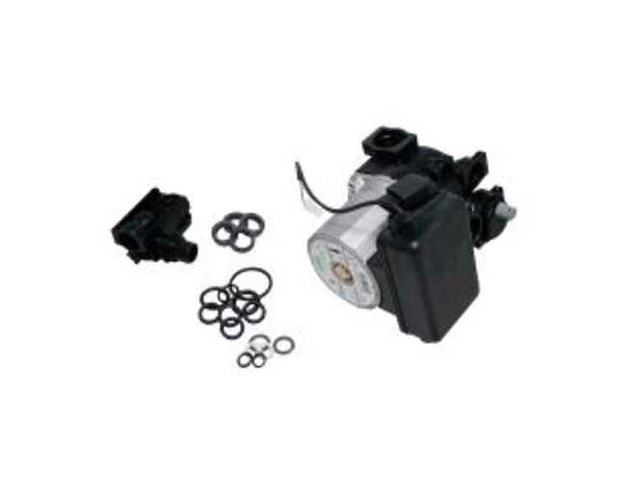 Ferroli 3293405 modulerende pomp - afbeelding 1 van  4