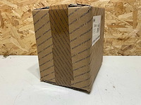 Ferroli 3293405 modulerende pomp - afbeelding 4 van  4