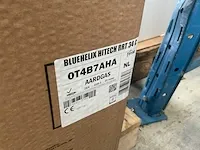 Ferroli ot4b7aha combi cv-ketel - afbeelding 3 van  3