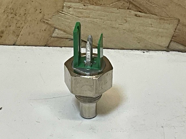 Ferroli temperatuursensor (48x) - afbeelding 1 van  4