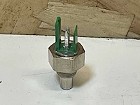 Ferroli temperatuursensor (48x) - afbeelding 1 van  4