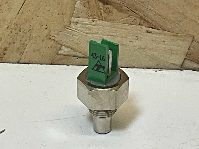 Ferroli temperatuursensor (48x) - afbeelding 2 van  4