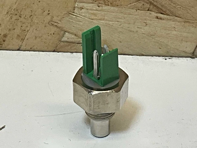 Ferroli temperatuursensor (48x) - afbeelding 3 van  4