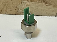 Ferroli temperatuursensor (48x) - afbeelding 3 van  4