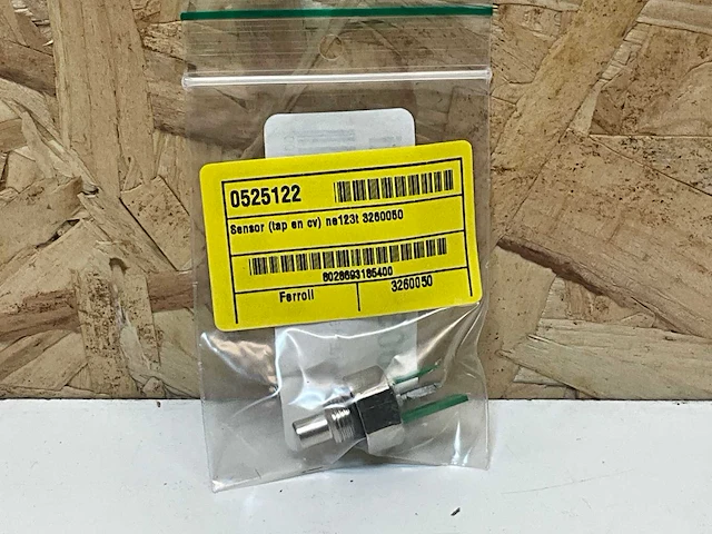 Ferroli temperatuursensor (48x) - afbeelding 4 van  4