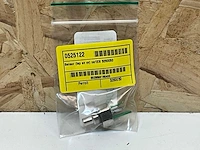 Ferroli temperatuursensor (48x) - afbeelding 4 van  4