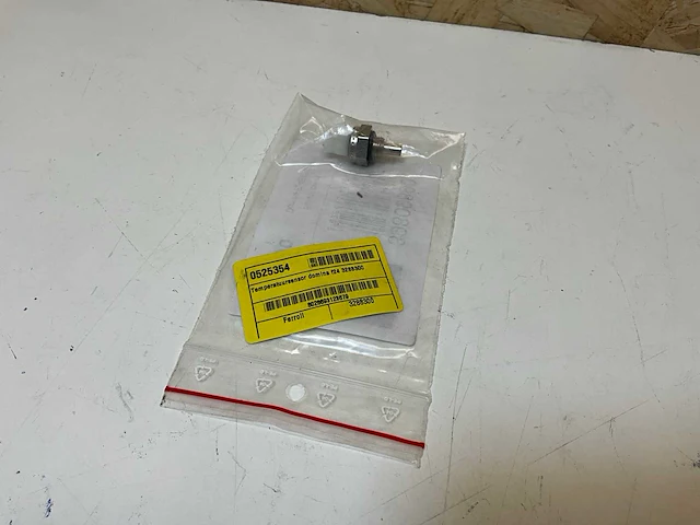 Ferroli temperatuursensor domina f24 3288300 (20x) - afbeelding 4 van  6