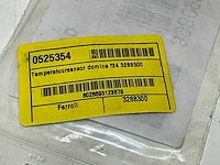 Ferroli temperatuursensor domina f24 3288300 (20x) - afbeelding 5 van  6