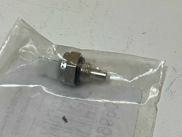 Ferroli temperatuursensor domina f24 3288300 (20x) - afbeelding 6 van  6