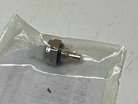 Ferroli temperatuursensor domina f24 3288300 (20x) - afbeelding 6 van  6