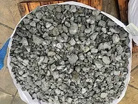 Ferrosilicium, 24000kg - afbeelding 2 van  2