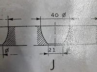 Ferrum - afbeelding 8 van  8