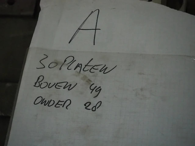 Ferrum - afbeelding 8 van  9