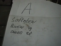 Ferrum - afbeelding 8 van  9