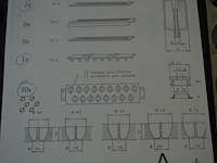 Ferrum - afbeelding 9 van  9