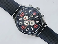 Ferucci italiaans racehorloge - afbeelding 2 van  7