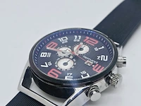 Ferucci italiaans racehorloge - afbeelding 3 van  7