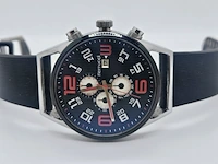 Ferucci italiaans racehorloge - afbeelding 4 van  7