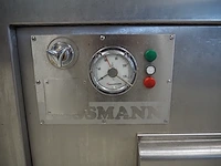 Fessman - afbeelding 9 van  12