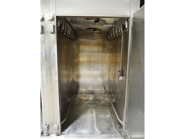 Fessmann gmbh - afbeelding 2 van  24