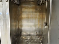 Fessmann gmbh - afbeelding 2 van  24