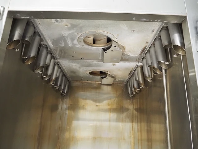 Fessmann gmbh - afbeelding 3 van  24