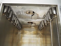 Fessmann gmbh - afbeelding 3 van  24