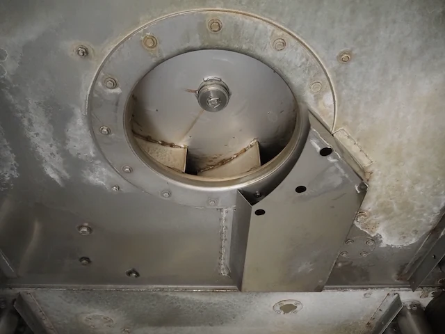 Fessmann gmbh - afbeelding 4 van  24