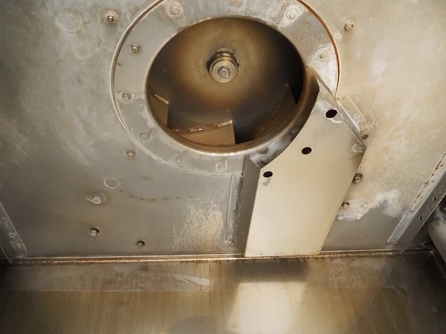 Fessmann gmbh - afbeelding 5 van  24