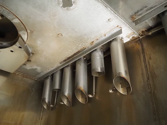 Fessmann gmbh - afbeelding 6 van  24