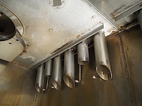 Fessmann gmbh - afbeelding 6 van  24