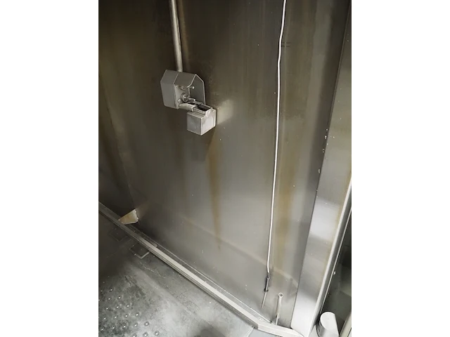 Fessmann gmbh - afbeelding 7 van  24