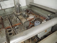 Fessmann gmbh - afbeelding 8 van  24