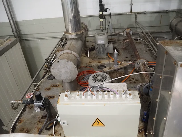 Fessmann gmbh - afbeelding 9 van  24