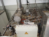 Fessmann gmbh - afbeelding 9 van  24