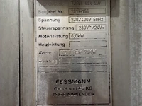Fessmann gmbh - afbeelding 10 van  24