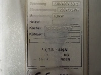 Fessmann gmbh - afbeelding 11 van  24