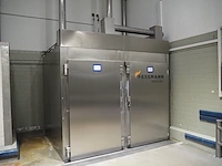 Fessmann gmbh - afbeelding 1 van  24