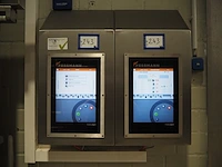 Fessmann gmbh - afbeelding 13 van  24