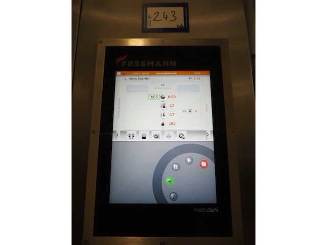 Fessmann gmbh - afbeelding 15 van  24