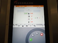 Fessmann gmbh - afbeelding 15 van  24