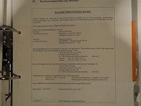 Fessmann gmbh - afbeelding 17 van  24