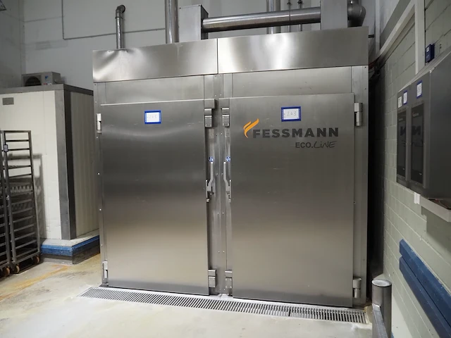 Fessmann gmbh - afbeelding 12 van  24