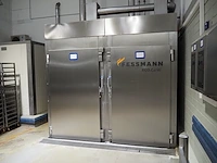 Fessmann gmbh - afbeelding 12 van  24