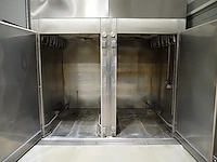 Fessmann gmbh - afbeelding 18 van  24