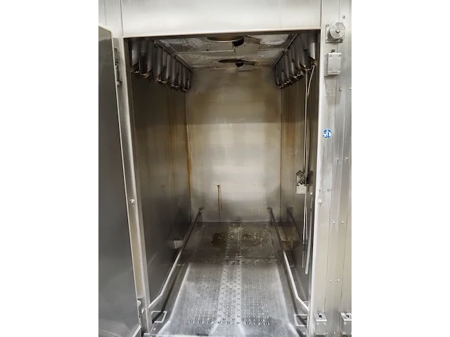 Fessmann gmbh - afbeelding 19 van  24